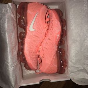 Nike Air VaporMax Flynit 2
